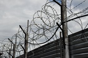 Фото пресс-службы ГУФСИН России по Иркутской области