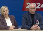 Фото предоставлено фондом «Защитники Отечества»