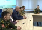 Фото предоставлено фондом «Защитники Отечества»