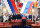 Фото с сайта cikrf.ru
