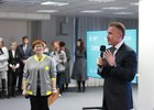 Фото предоставлено пресс-службой губернатора Иркутской области и правительства Иркутской области