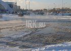 Фото IRK.ru