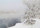 Фото Маргариты Романовой, IRK.ru