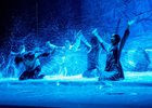 Фото с сайта правительства Иркутской области