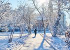 Фото Маргариты Романовой, IRK.ru