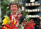 Аркадий Стародубцев. фото из личного архива артиста