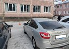 Фото Госавтоинспекции Братска