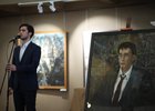 Фото пресс-службы правительства региона