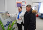 Фото предоставлено «Иркутскэнергосбытом»