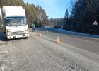 Фото Госавтоинспекции Братска
