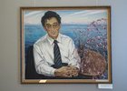 Фото пресс-службы правительства региона