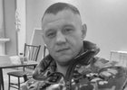 Игорь Адрашко. Фото из соцсетей администрации Качугского района