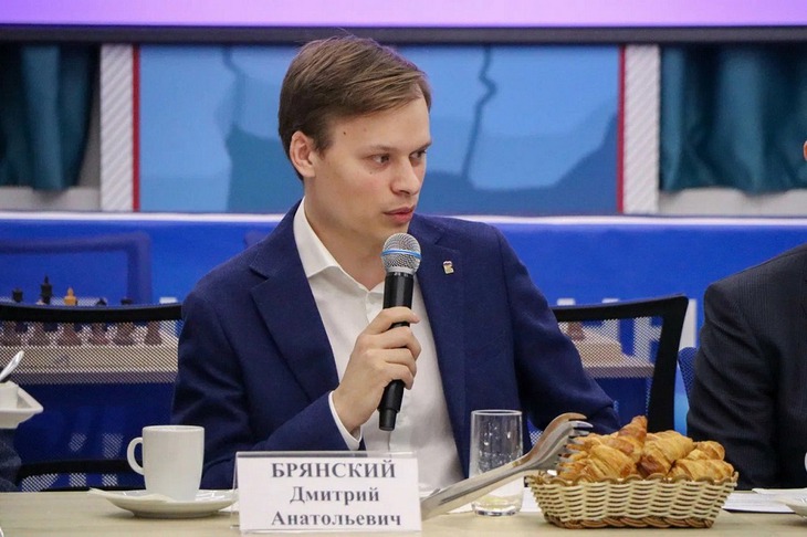 Фото Иркутского регионального отделения партии «Единая Россия»