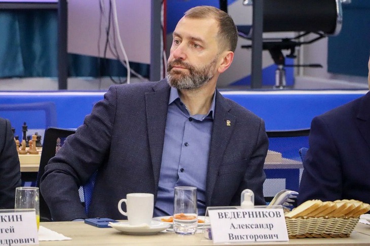 Фото Иркутского регионального отделения партии «Единая Россия»