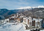 Фото предоставлено МТС