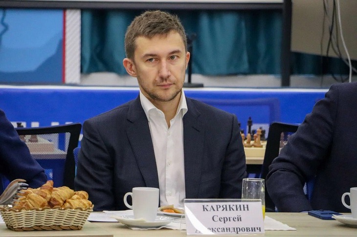 Фото Иркутского регионального отделения партии «Единая Россия»