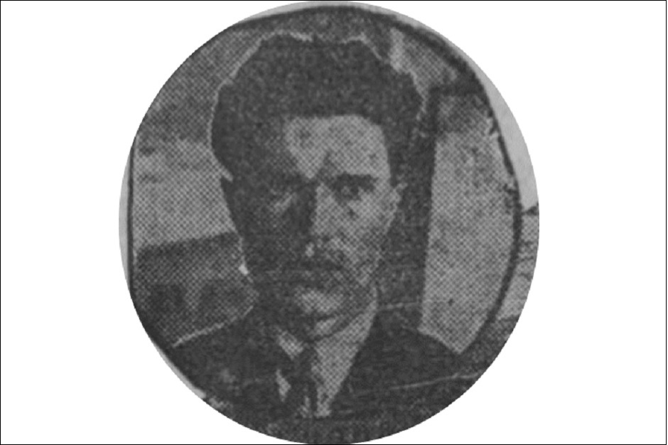 Иван Ефимов Иван Ефимов