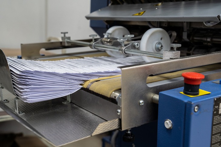 Фото Дмитрия Дмитриева, предоставил «Иркутскэнергосбыт»