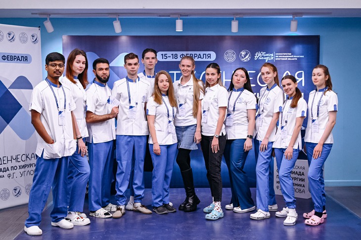 Фото Надежды Доровской