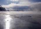 Фото из архива IRK.ru
