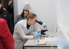 Фото предоставлено пресс-службой администрации Иркутска
