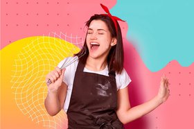 Изображение IRK.ru