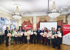 Фото Маргариты Романовой, IRK.ru