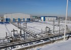 Фото предоставлено пресс-службой администрации Иркутска
