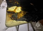 Фото пресс-службы ГУ МЧС России по Иркутской области