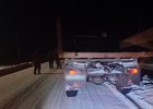 Фото пресс-службы Госавтоинспекции Иркутской области