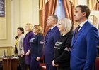 Фото Маргариты Романовой, IRK.ru