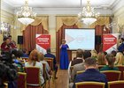 Фото Маргариты Романовой, IRK.ru
