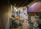 Фото пресс-службы ГУ МЧС России по Иркутской области