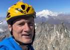 Евгений Глазунов. Фото со страницы Анны Пиуновой «ВКонтакте»
