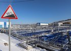 Фото предоставлено пресс-службой администрации Иркутска