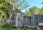 Фото пресс-службы СУ СК России по Иркутской области