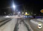 Фото пресс-службы ГУ МВД России по Иркутской области