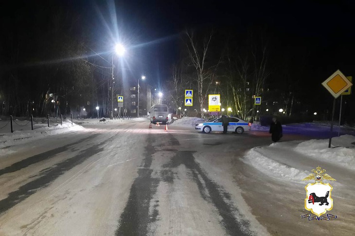 Фото пресс-службы ГУ МВД России по Иркутской области