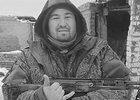 Олег Мурашов. Фото из соцсетей администрации Куйтунского района