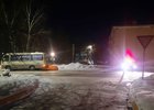 Фото пресс-службы ГУ МВД России по Иркутской области