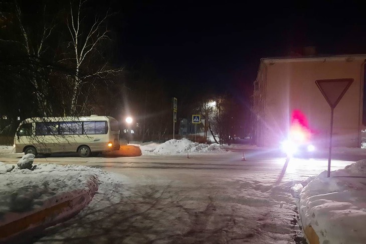 Фото пресс-службы ГУ МВД России по Иркутской области