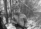 Фото их соцсетей администрации Бодайбинского района