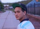Андрей Варягов. Фото предоставлено МУ МВД России «Братское»