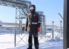 Фото предоставлено пресс-службой администрации Иркутска
