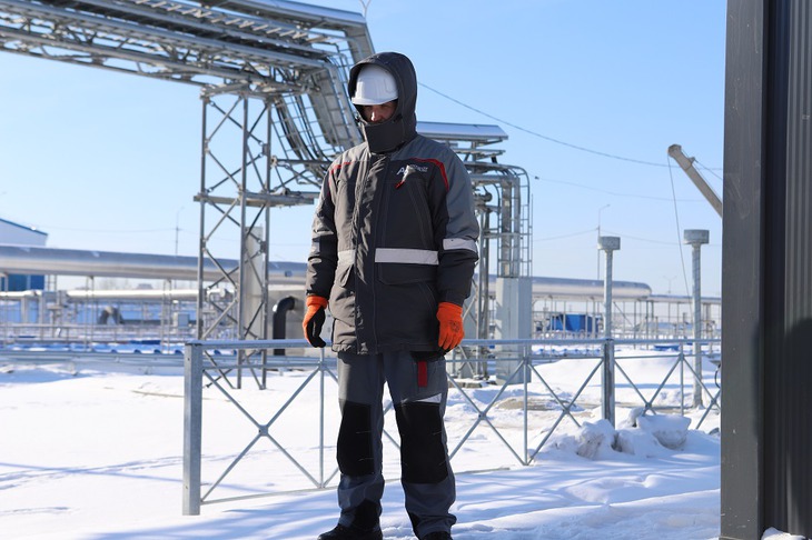 Фото предоставлено пресс-службой администрации Иркутска