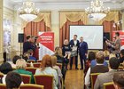 Фото Маргариты Романовой, IRK.ru