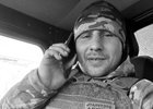 Алексей Красов. Фото их соцсетей администрации Бодайбинского района