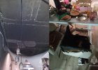 Фото пресс-службы ГУ МЧС России по Иркутской области