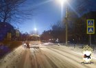 Фото пресс-службы ГУ МВД России по Иркутской области