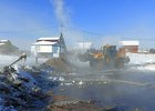 Фото пресс-службы правительства Иркутской области